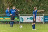 Colijnsplaatse Boys 1 - S.K.N.W.K. 1 (comp.) seizoen 2021-2022 (20/73)